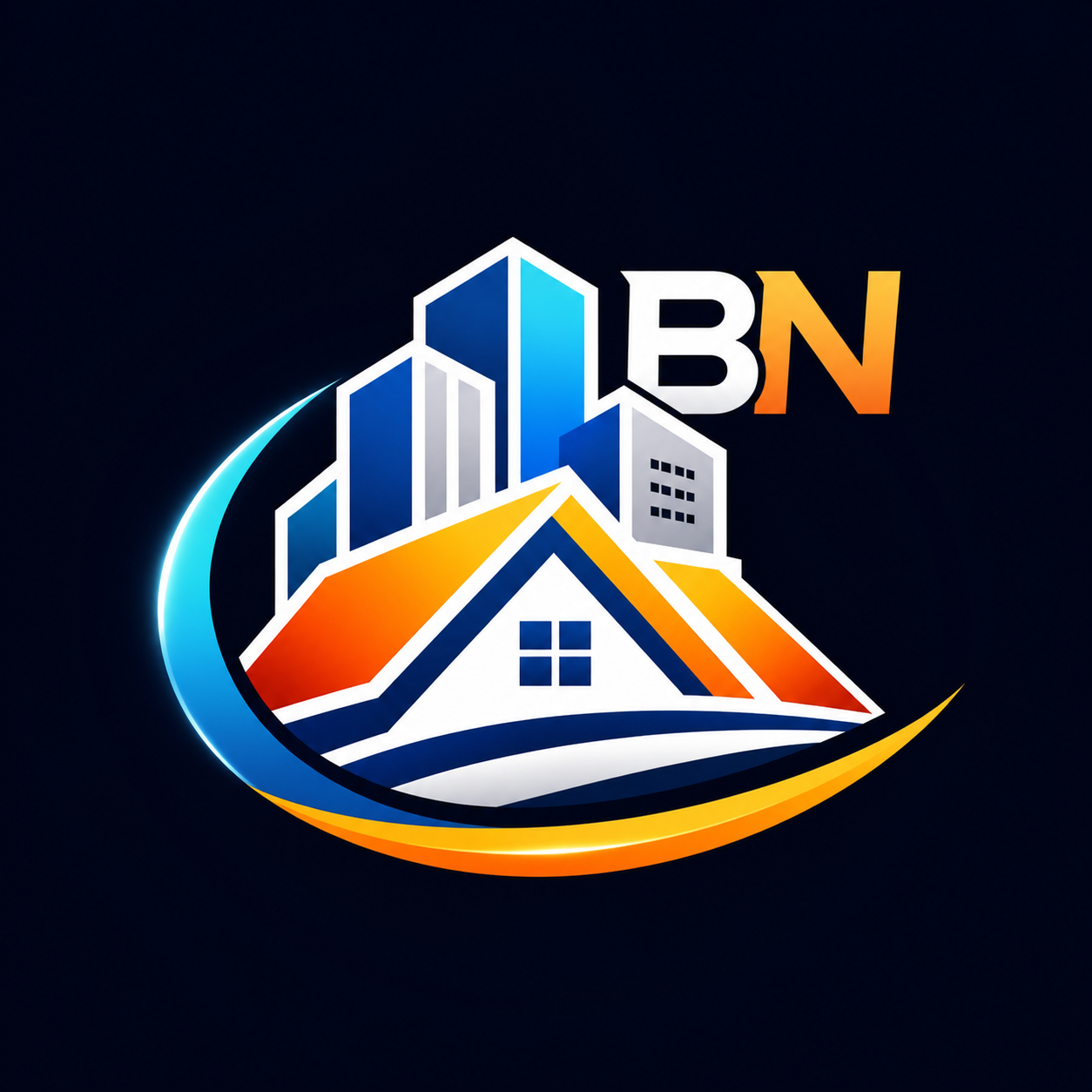 BuildNation Construction